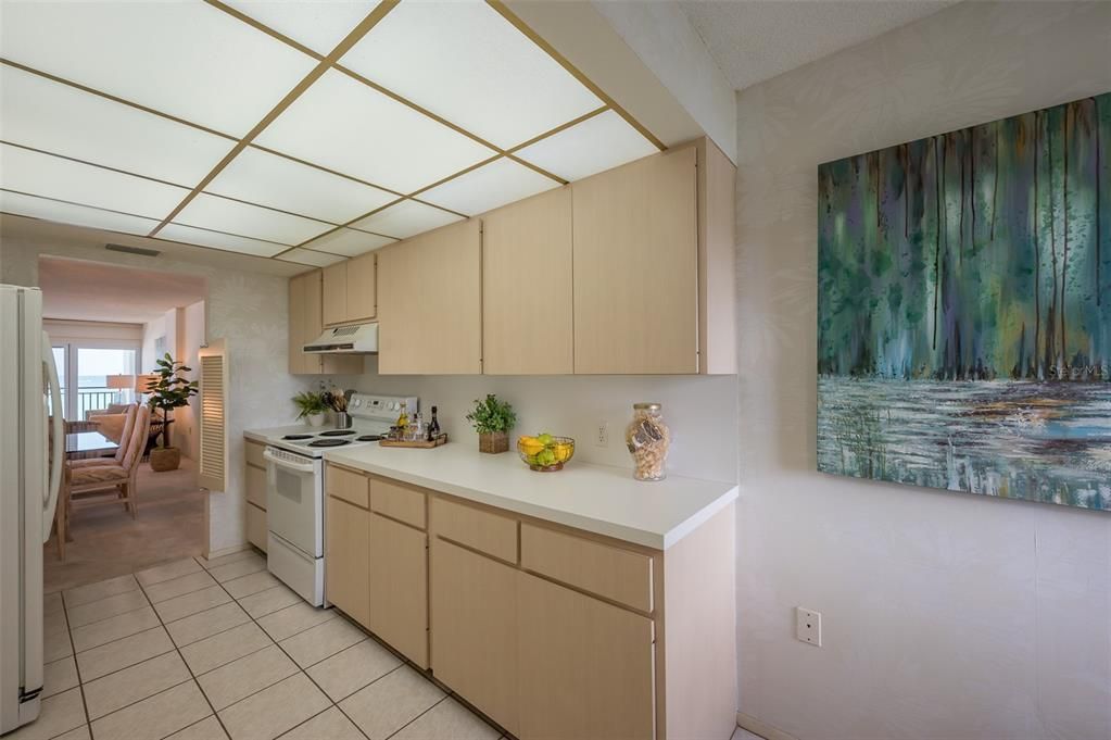 Activo con contrato: $999,000 (2 camas, 2 baños, 1282 Pies cuadrados)