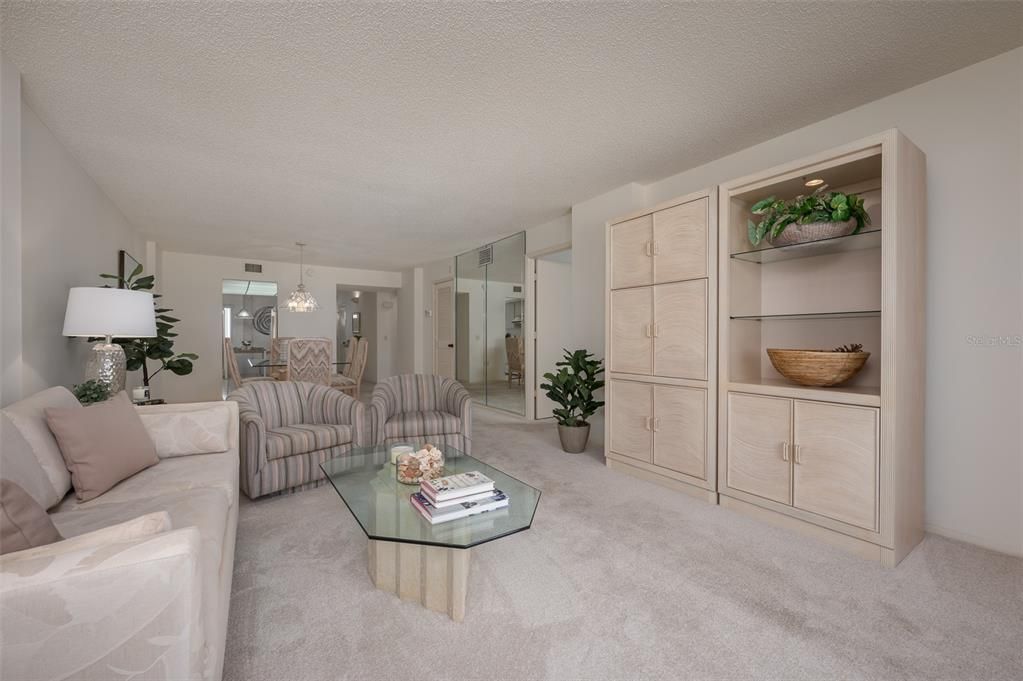 Activo con contrato: $999,000 (2 camas, 2 baños, 1282 Pies cuadrados)