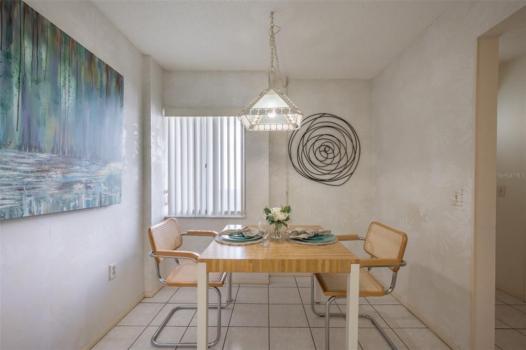 Activo con contrato: $999,000 (2 camas, 2 baños, 1282 Pies cuadrados)