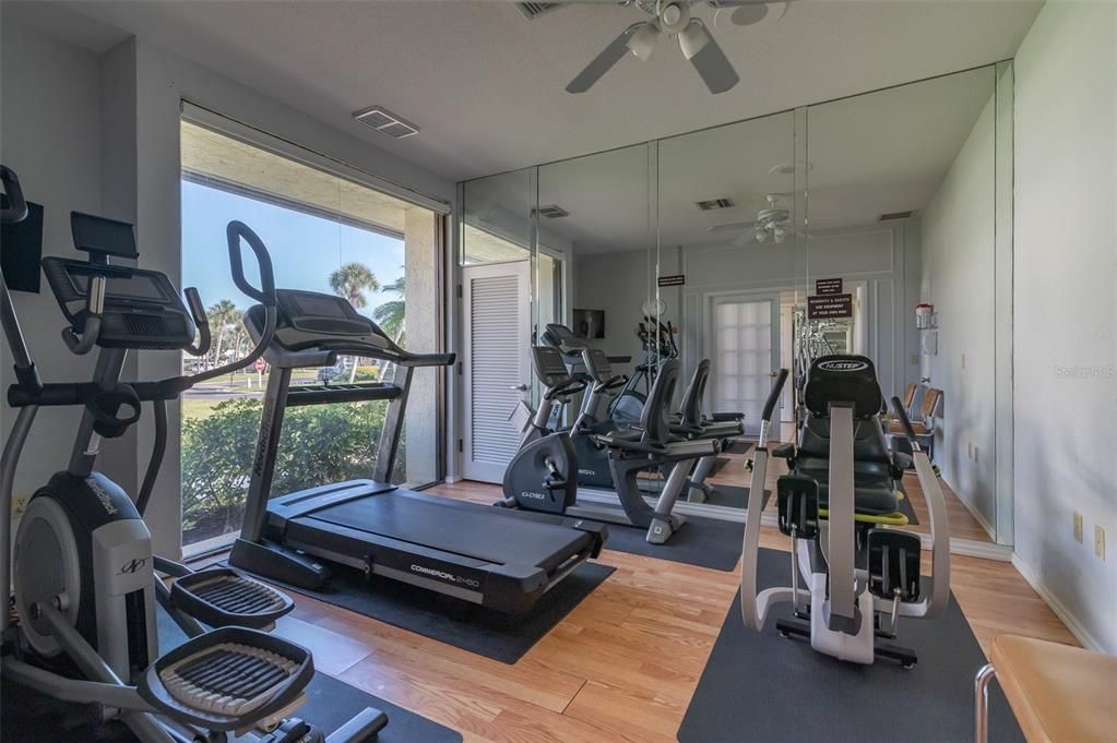 Activo con contrato: $999,000 (2 camas, 2 baños, 1282 Pies cuadrados)