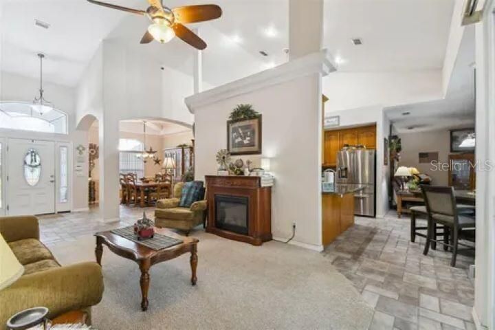 For Sale: $759,000 (4 beds, 2 baths, 2340 Square Feet)