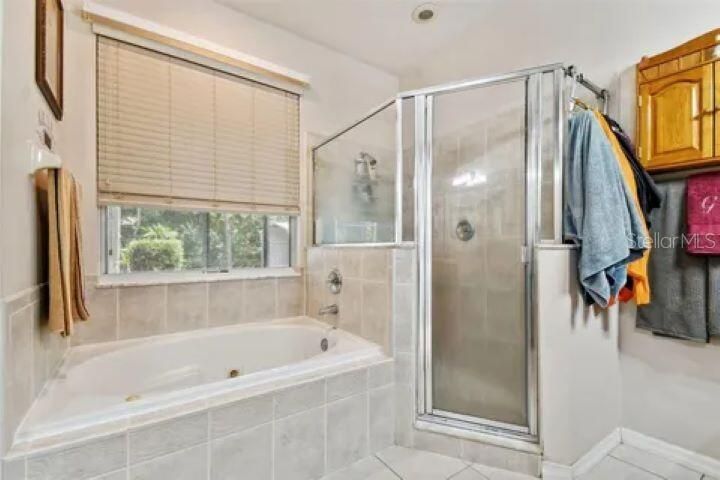 For Sale: $759,000 (4 beds, 2 baths, 2340 Square Feet)