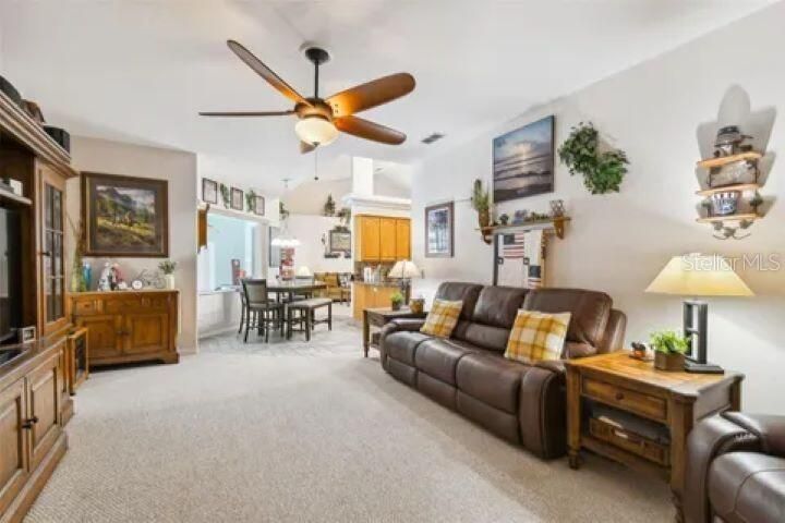 For Sale: $759,000 (4 beds, 2 baths, 2340 Square Feet)
