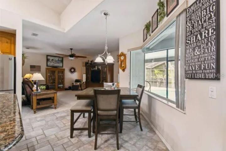 For Sale: $759,000 (4 beds, 2 baths, 2340 Square Feet)