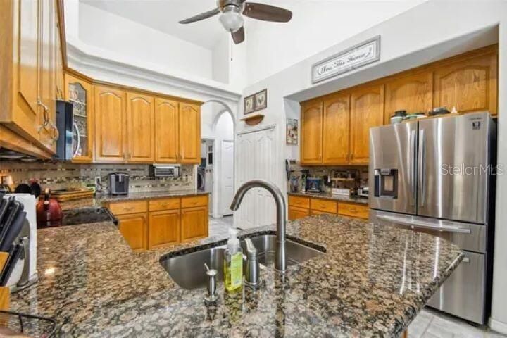 For Sale: $759,000 (4 beds, 2 baths, 2340 Square Feet)