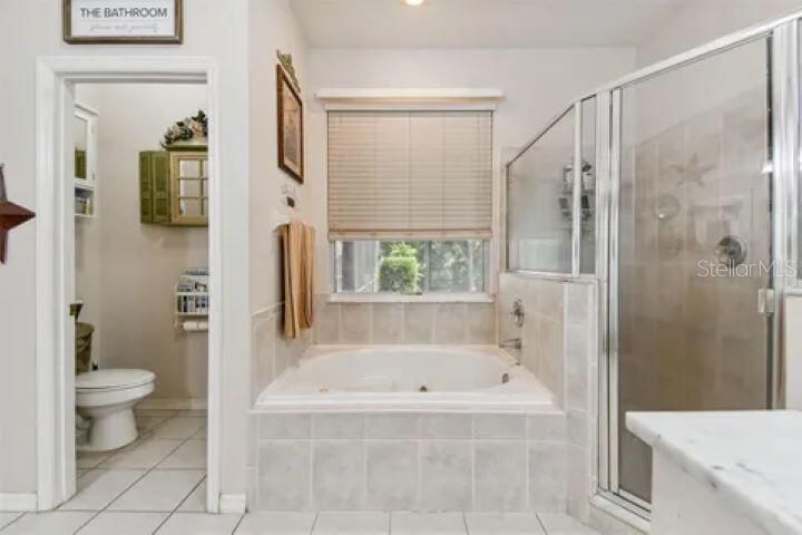 For Sale: $759,000 (4 beds, 2 baths, 2340 Square Feet)