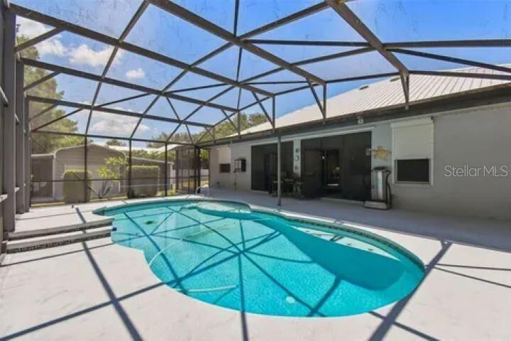 For Sale: $759,000 (4 beds, 2 baths, 2340 Square Feet)