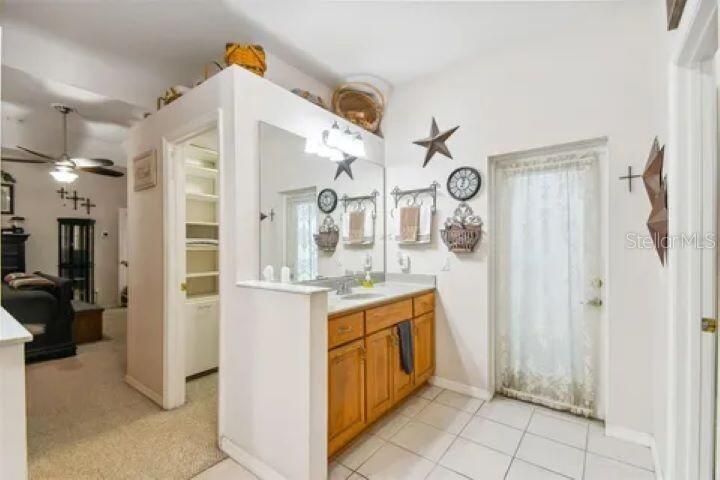For Sale: $759,000 (4 beds, 2 baths, 2340 Square Feet)