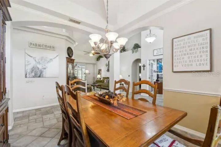 For Sale: $759,000 (4 beds, 2 baths, 2340 Square Feet)