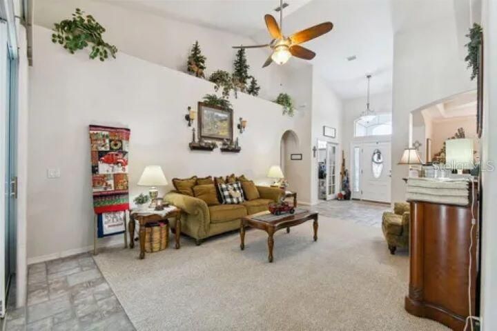 For Sale: $759,000 (4 beds, 2 baths, 2340 Square Feet)