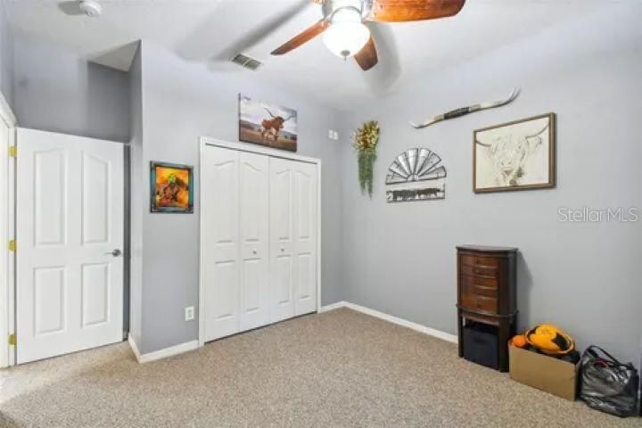 For Sale: $759,000 (4 beds, 2 baths, 2340 Square Feet)