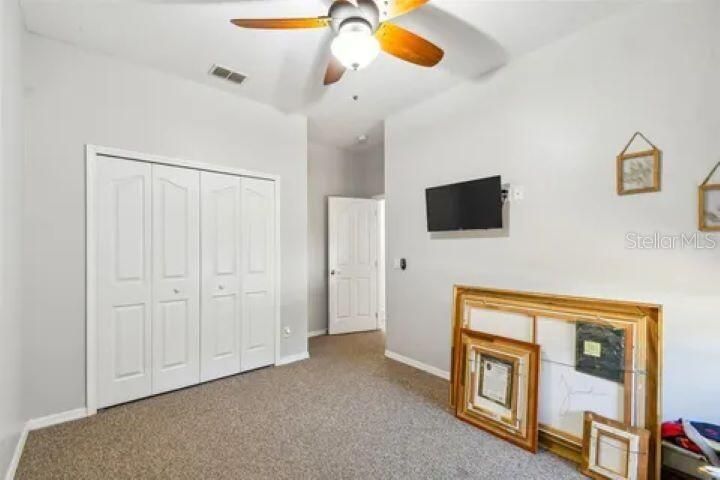 For Sale: $759,000 (4 beds, 2 baths, 2340 Square Feet)