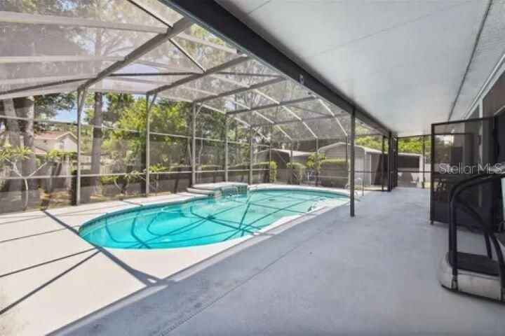 For Sale: $759,000 (4 beds, 2 baths, 2340 Square Feet)