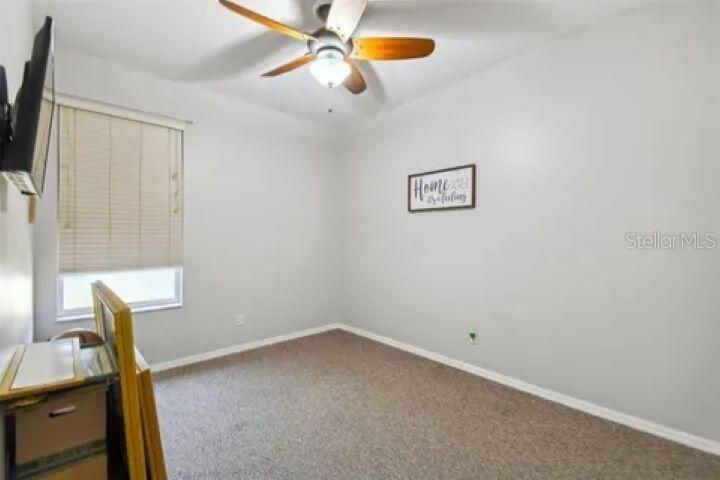 For Sale: $759,000 (4 beds, 2 baths, 2340 Square Feet)