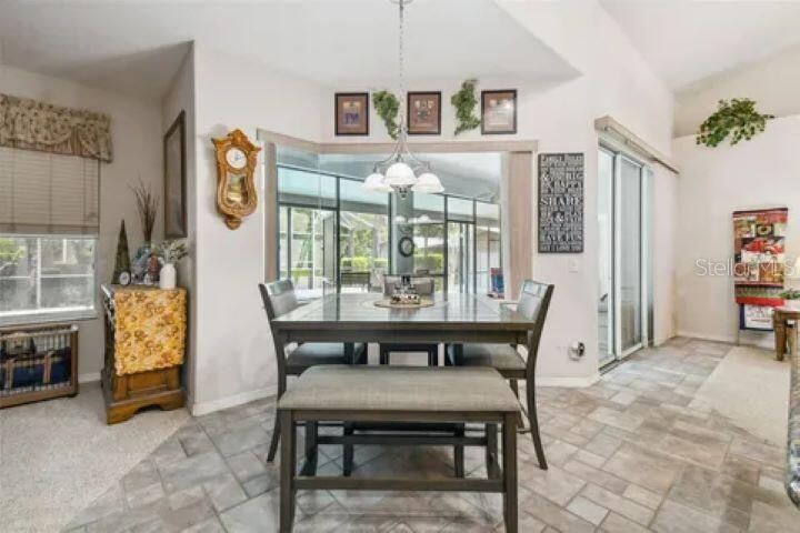 For Sale: $759,000 (4 beds, 2 baths, 2340 Square Feet)