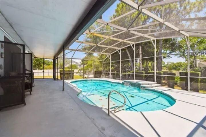 For Sale: $759,000 (4 beds, 2 baths, 2340 Square Feet)