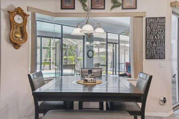 For Sale: $759,000 (4 beds, 2 baths, 2340 Square Feet)