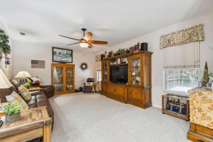 For Sale: $759,000 (4 beds, 2 baths, 2340 Square Feet)
