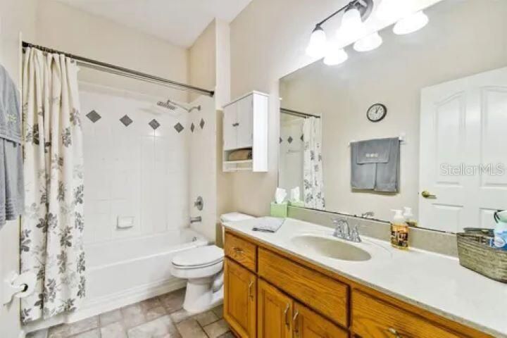 For Sale: $759,000 (4 beds, 2 baths, 2340 Square Feet)