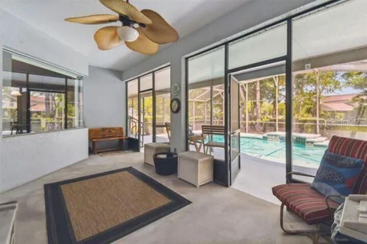 For Sale: $759,000 (4 beds, 2 baths, 2340 Square Feet)