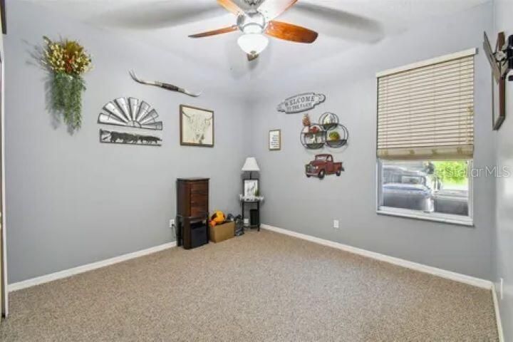 For Sale: $759,000 (4 beds, 2 baths, 2340 Square Feet)
