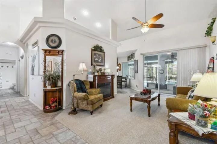 For Sale: $759,000 (4 beds, 2 baths, 2340 Square Feet)