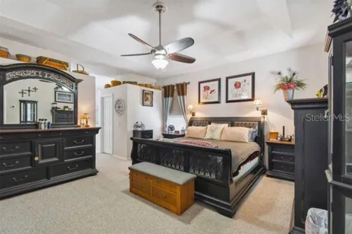 For Sale: $759,000 (4 beds, 2 baths, 2340 Square Feet)