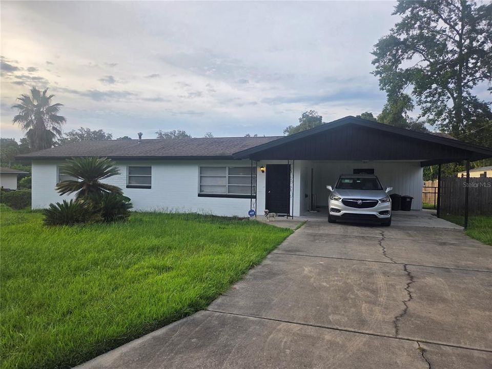For Sale: $189,900 (3 beds, 2 baths, 1530 Square Feet)