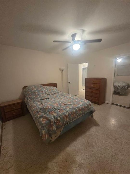 For Sale: $189,900 (3 beds, 2 baths, 1530 Square Feet)
