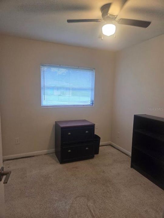 For Sale: $189,900 (3 beds, 2 baths, 1530 Square Feet)