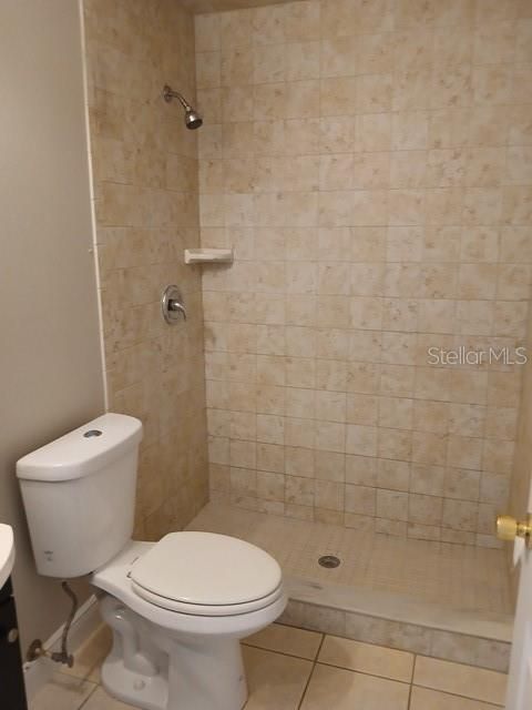En Venta: $281,000 (3 camas, 2 baños, 1212 Pies cuadrados)