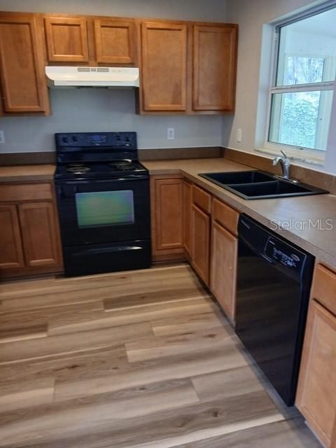 En Venta: $281,000 (3 camas, 2 baños, 1212 Pies cuadrados)