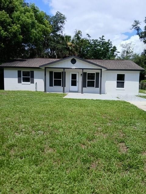 En Venta: $281,000 (3 camas, 2 baños, 1212 Pies cuadrados)