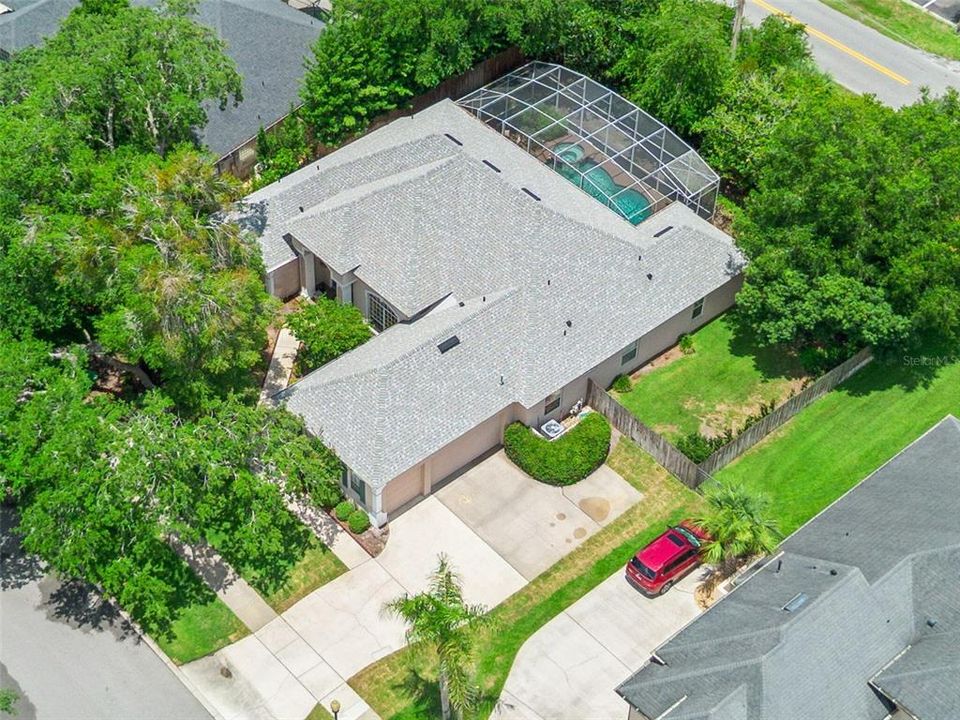 En Venta: $799,999 (4 camas, 3 baños, 2724 Pies cuadrados)
