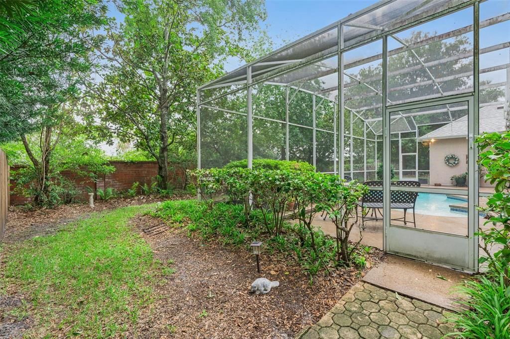 En Venta: $799,999 (4 camas, 3 baños, 2724 Pies cuadrados)