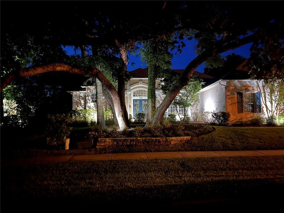 En Venta: $799,999 (4 camas, 3 baños, 2724 Pies cuadrados)