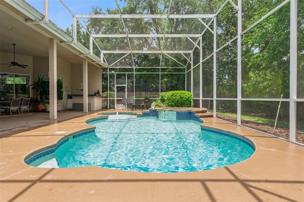 En Venta: $799,999 (4 camas, 3 baños, 2724 Pies cuadrados)