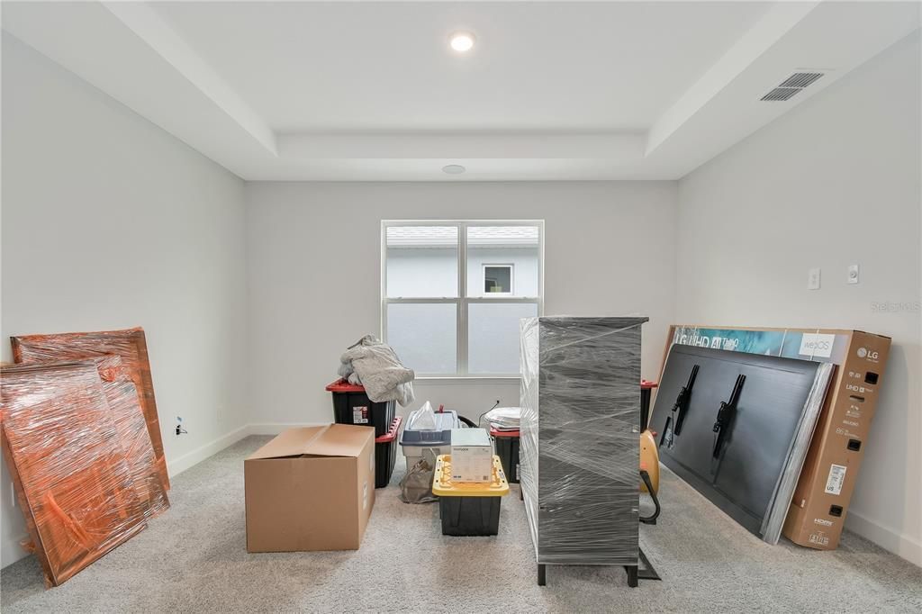 For Sale: $625,000 (4 beds, 4 baths, 2890 Square Feet)