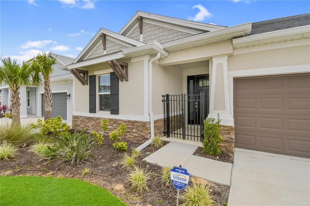 For Sale: $625,000 (4 beds, 4 baths, 2890 Square Feet)