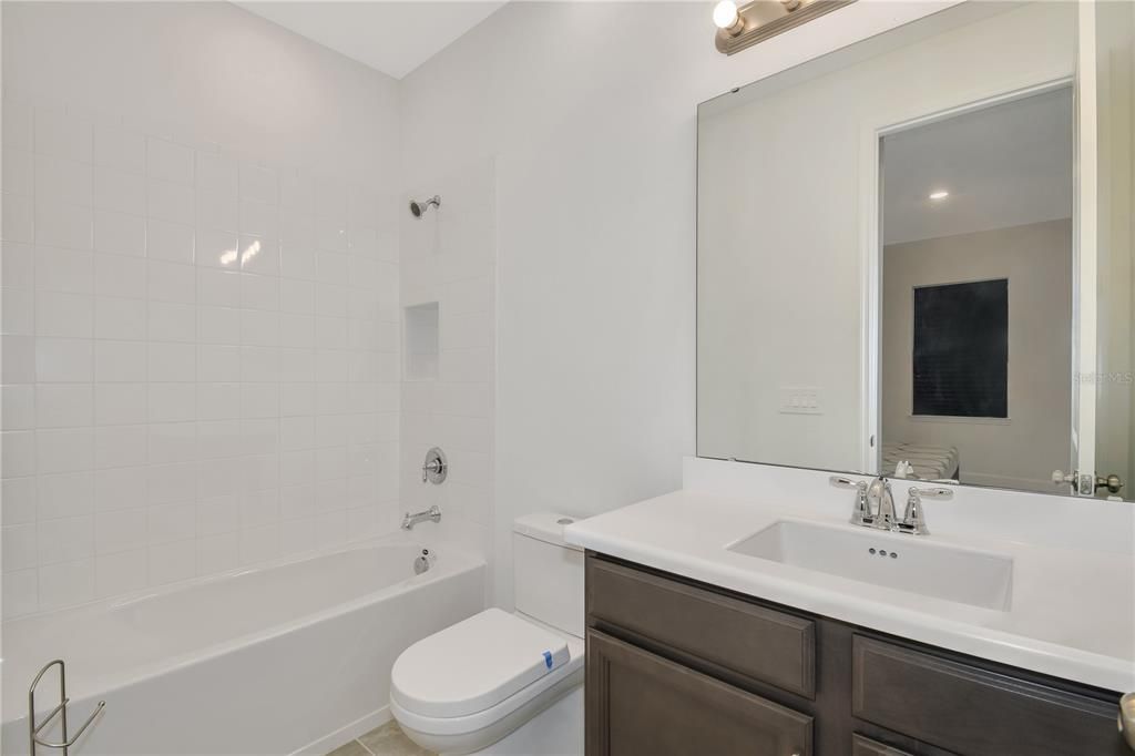 For Sale: $625,000 (4 beds, 4 baths, 2890 Square Feet)