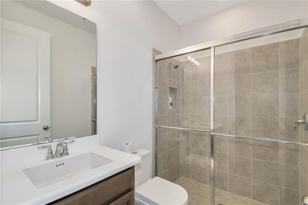 For Sale: $625,000 (4 beds, 4 baths, 2890 Square Feet)