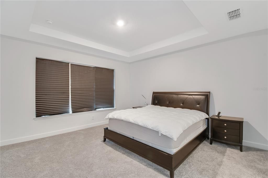 For Sale: $625,000 (4 beds, 4 baths, 2890 Square Feet)