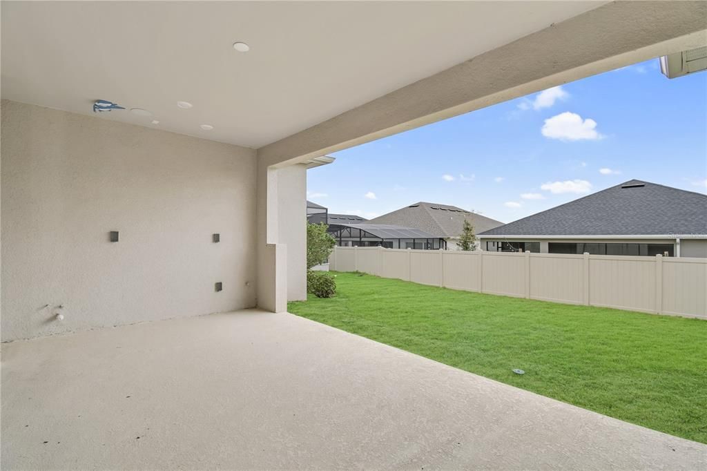 For Sale: $625,000 (4 beds, 4 baths, 2890 Square Feet)