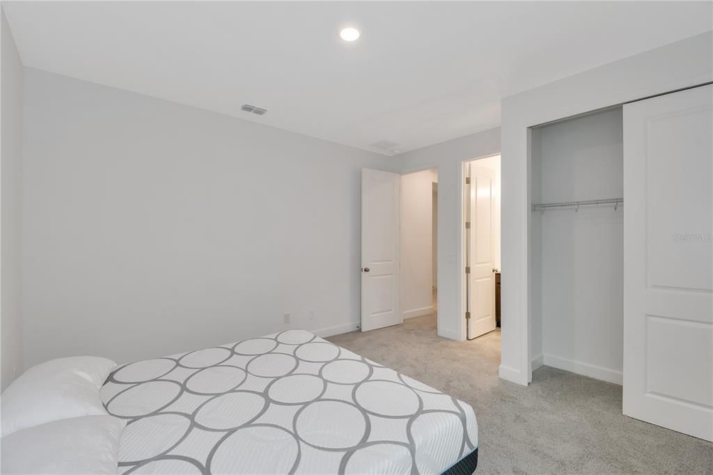 For Sale: $625,000 (4 beds, 4 baths, 2890 Square Feet)