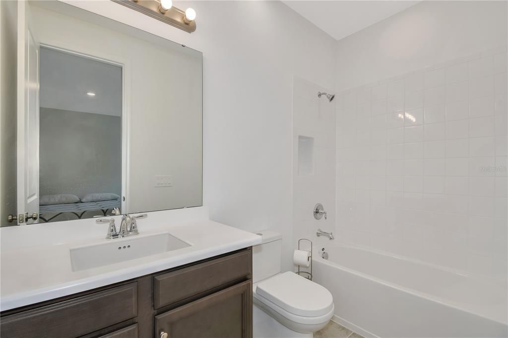 For Sale: $625,000 (4 beds, 4 baths, 2890 Square Feet)