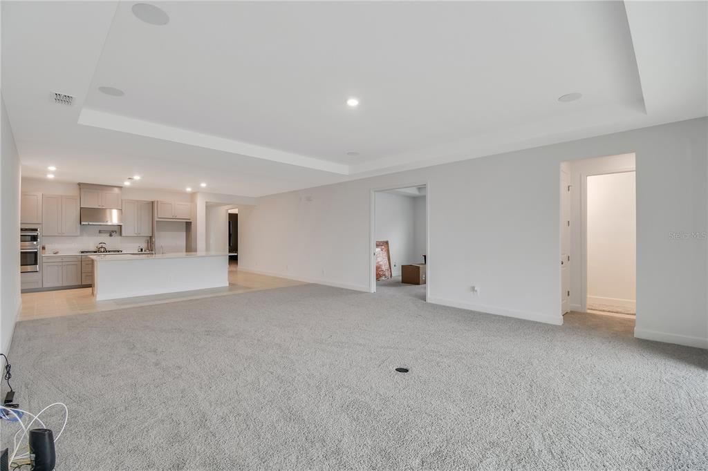 For Sale: $625,000 (4 beds, 4 baths, 2890 Square Feet)