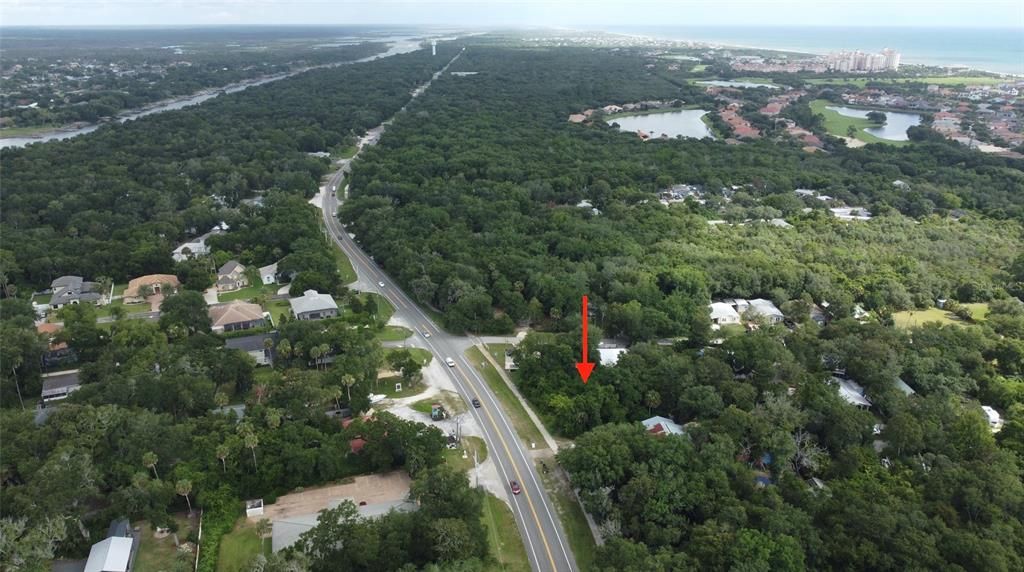 待售: $300,000 (0.31 acres)