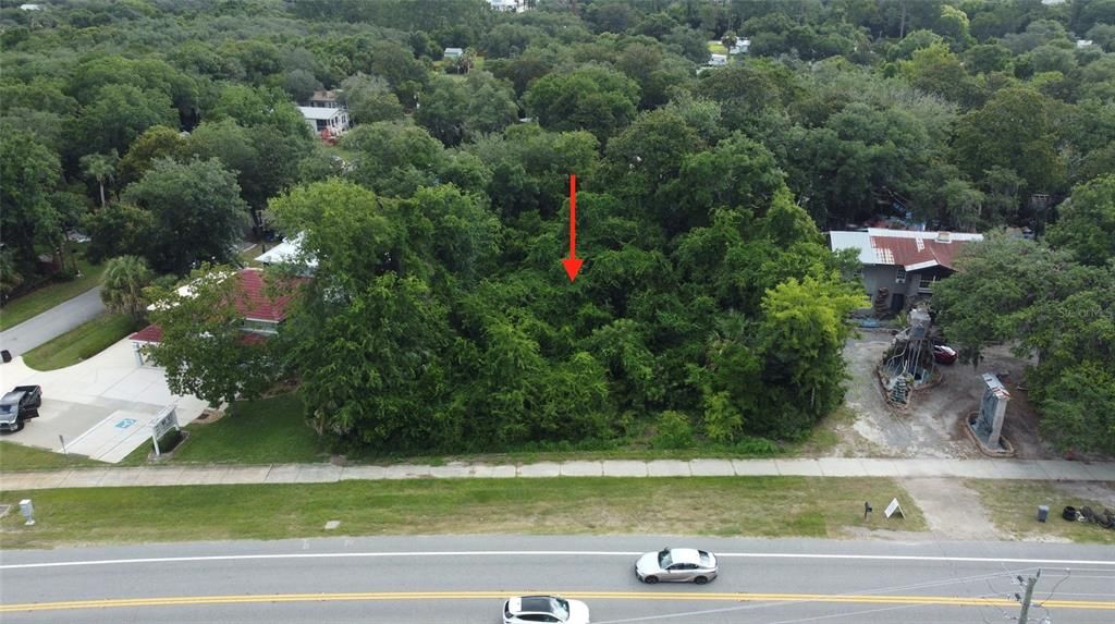 待售: $300,000 (0.31 acres)