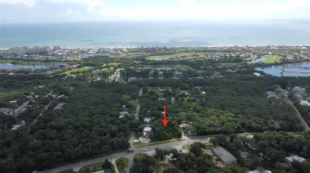 待售: $300,000 (0.31 acres)