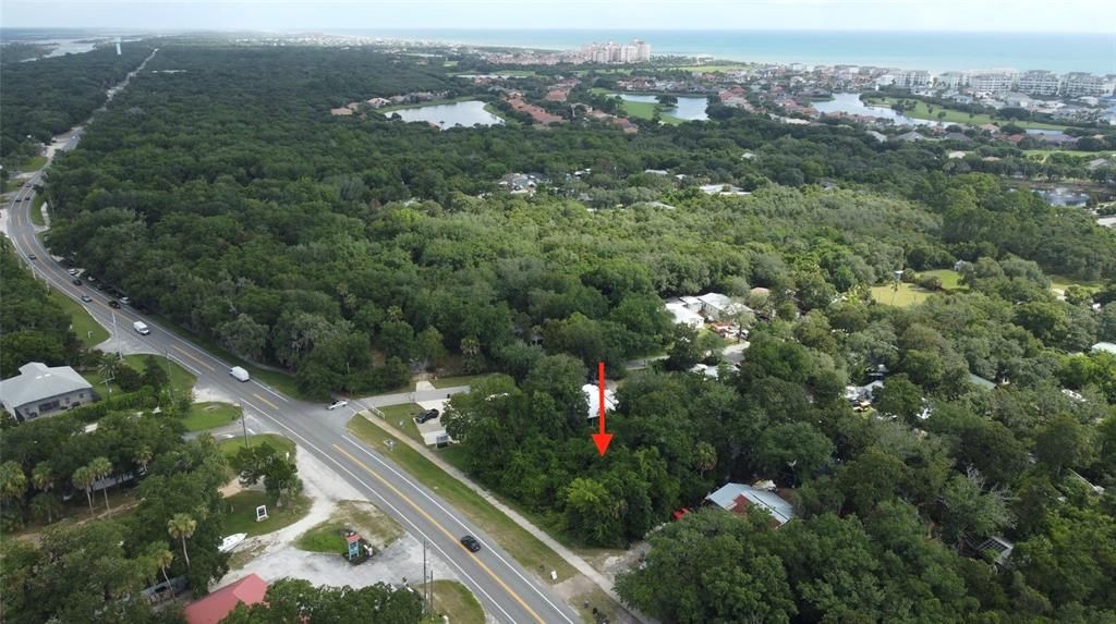 待售: $300,000 (0.31 acres)